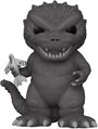 Funko Pop! - 4.25" Godzilla (1954)