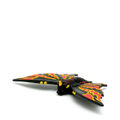 Bandai Mini Battle G Battra Imago
