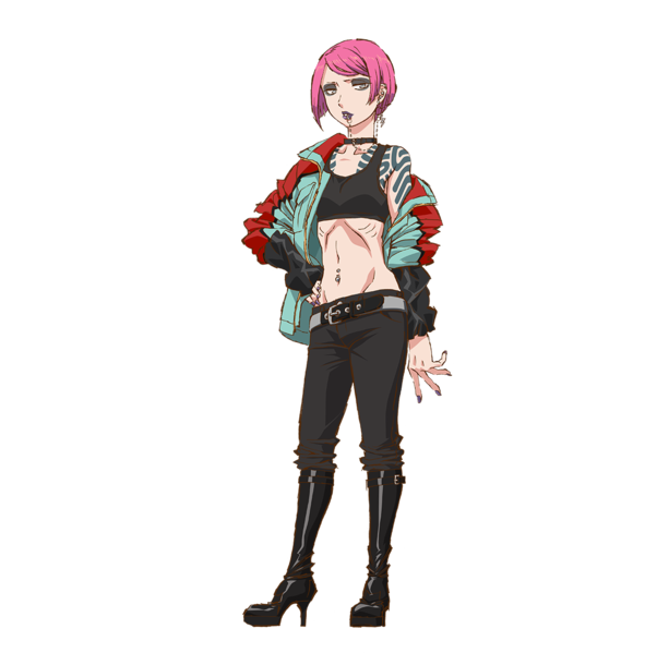 File:Chara 5 full.png