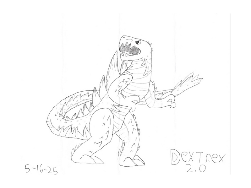 File:Dextrex old.png