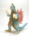 Marusan Gigan (1972)