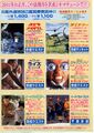 Japanese Flyer