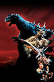 Thumbnail for version as of 20:58, 12 April 2026