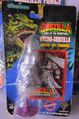 Mechagodzilla Pop-up