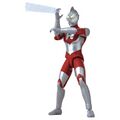 Ultra Action Figure Ultraman