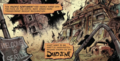 Thumbnail for version as of 17:35, 22 June 2025