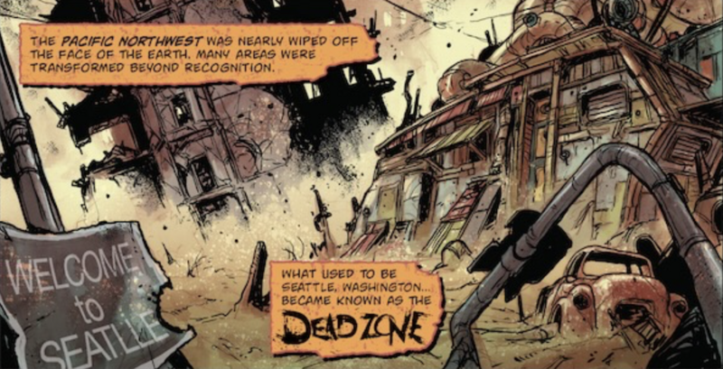 File:Washington-Deadzone.png