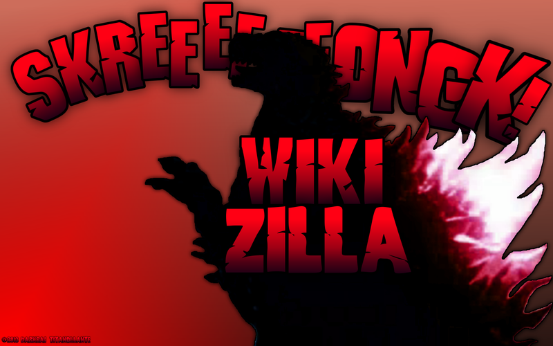 File:Wikizilla Wallpaper.png