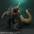 Neronga (Shin Ultraman)