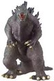 Fusion Series Godzilla 2000