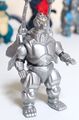Bandai HG Series Set 1 Super Mechagodzilla