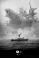 Bottleneck Gallery print