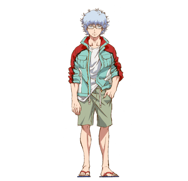 File:Chara 2 full.png