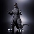 Cybot Godzilla