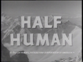 U.S. title card