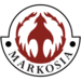 Markosia Enterprises
