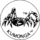 Kumonga™ trademark icon