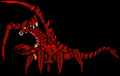 Aggregate Destoroyah's sprite