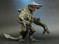 Knifehead